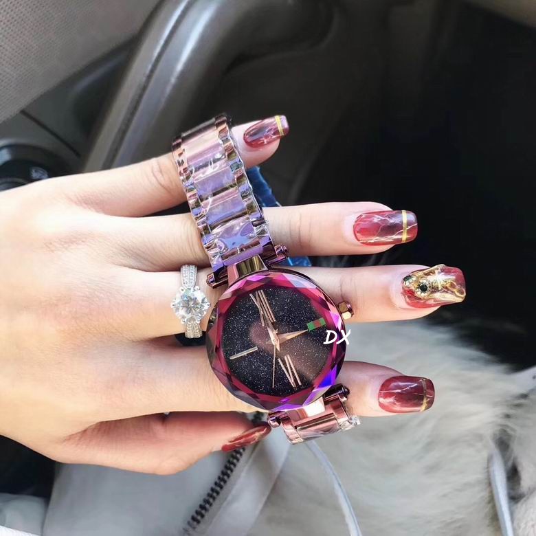 Dior 34x10mm 2nms (12)