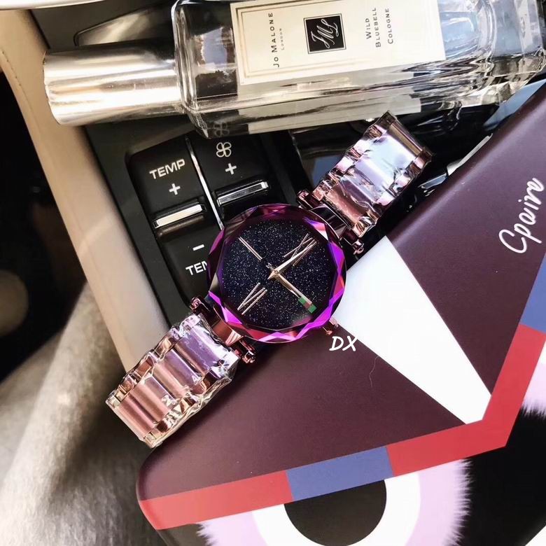 Dior 34x10mm 2nms (13)