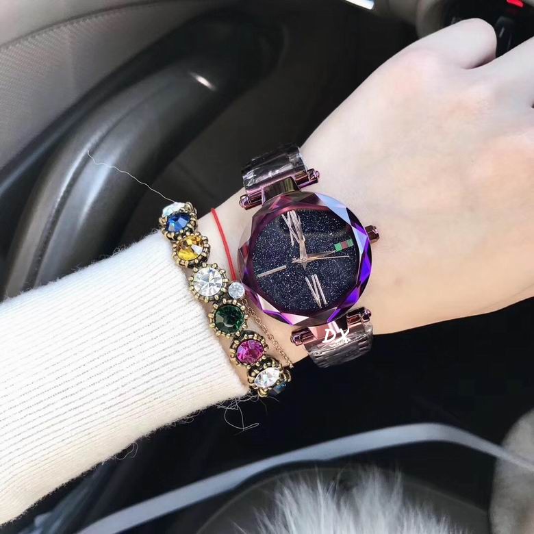 Dior 34x10mm 2nms (14)