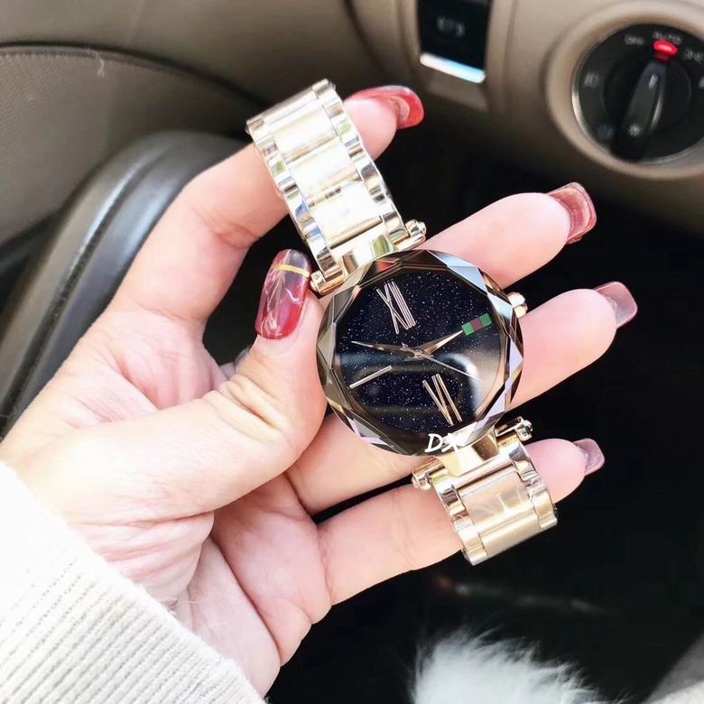 Dior 34x10mm 2nms (15)