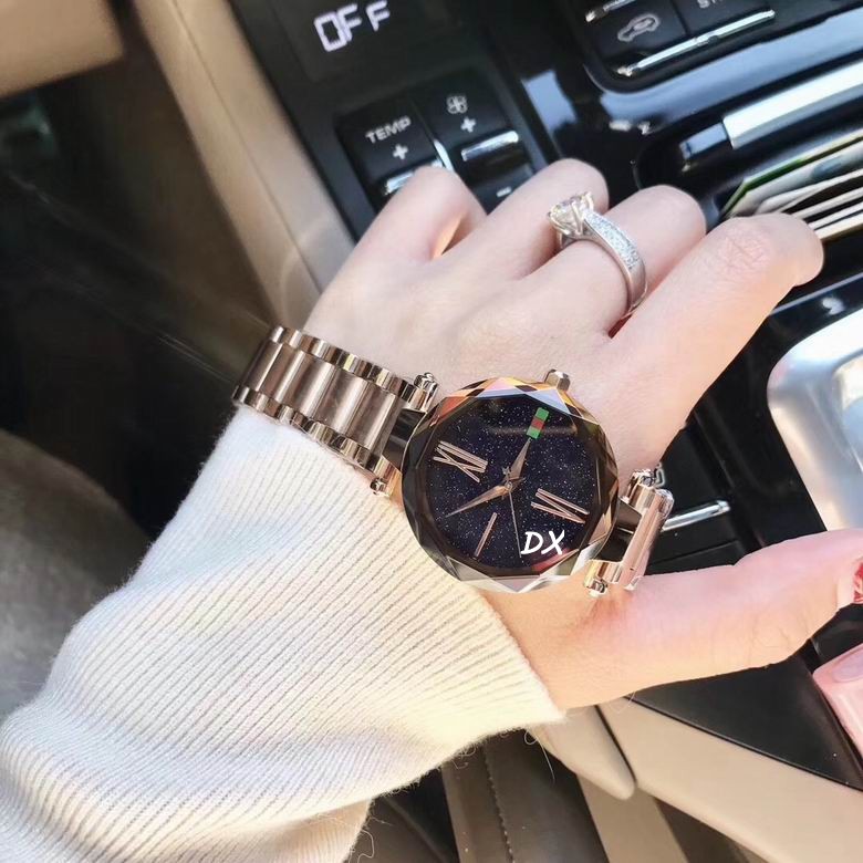 Dior 34x10mm 2nms (16)