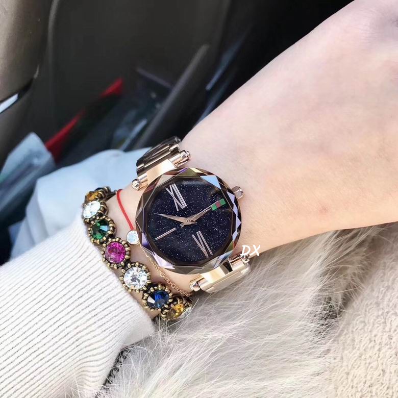 Dior 34x10mm 2nms (17)