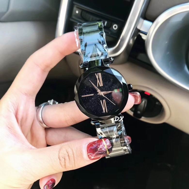 Dior 34x10mm 2nms (18)