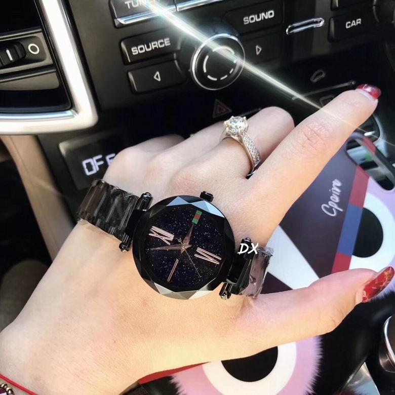 Dior 34x10mm 2nms (19)