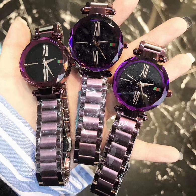 Dior 34x10mm 2nms (2)