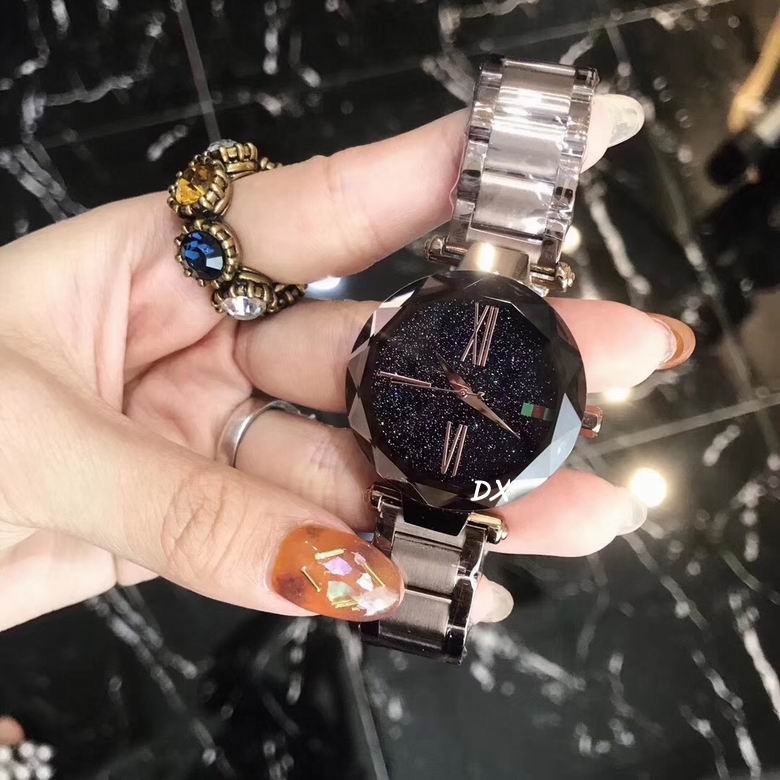 Dior 34x10mm 2nms (2)