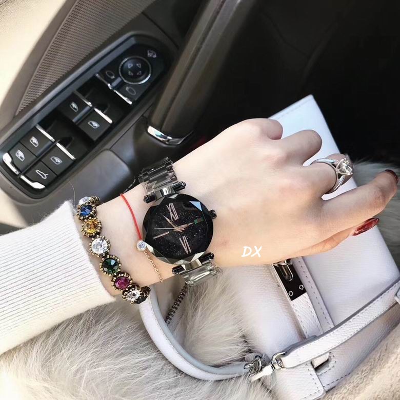 Dior 34x10mm 2nms (20)