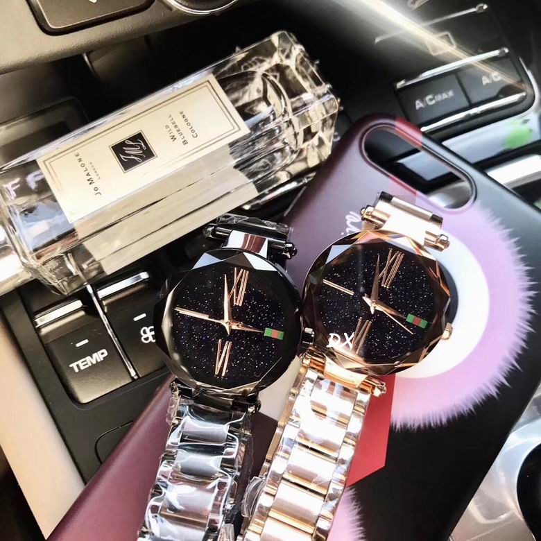 Dior 34x10mm 2nms (21)