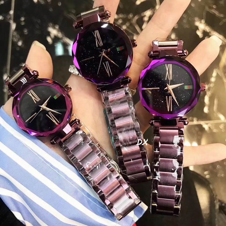 Dior 34x10mm 2nms (3)