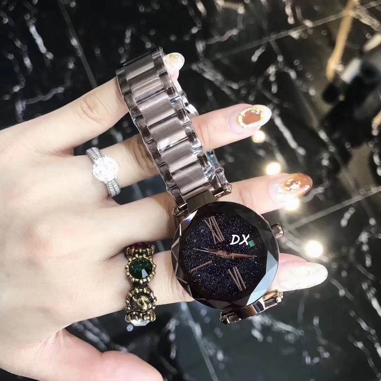 Dior 34x10mm 2nms (3)