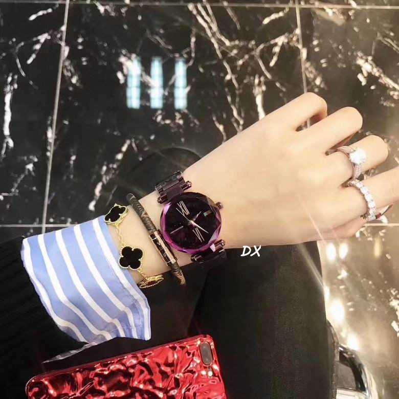 Dior 34x10mm 2nms (4)