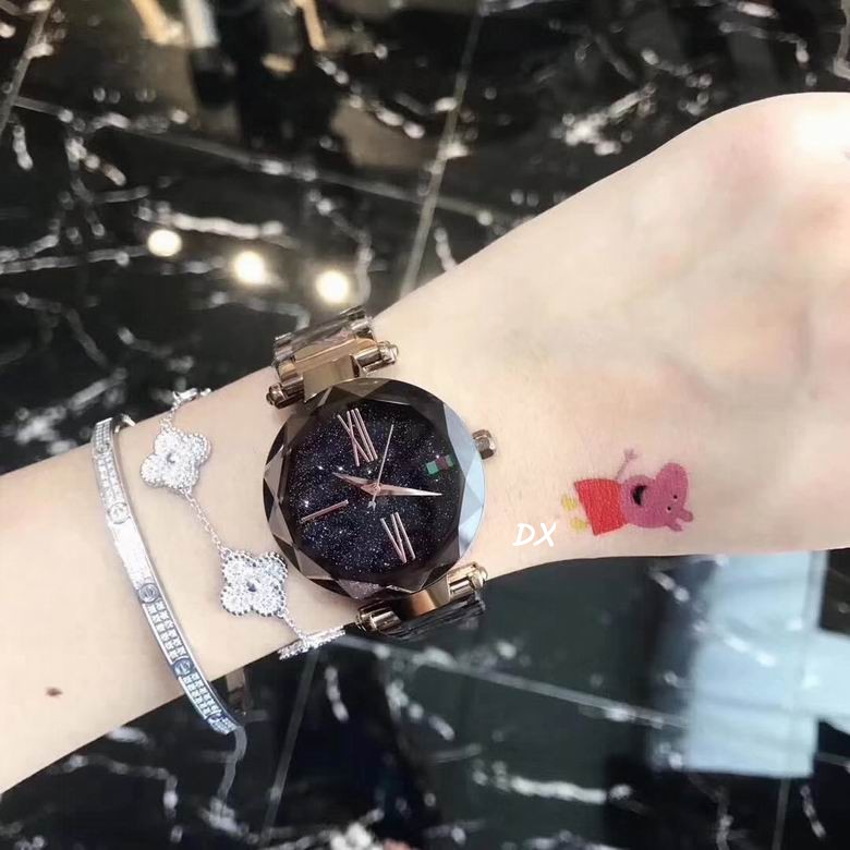 Dior 34x10mm 2nms (4)