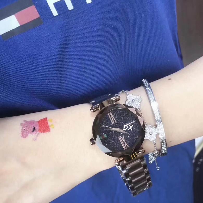 Dior 34x10mm 2nms (5)