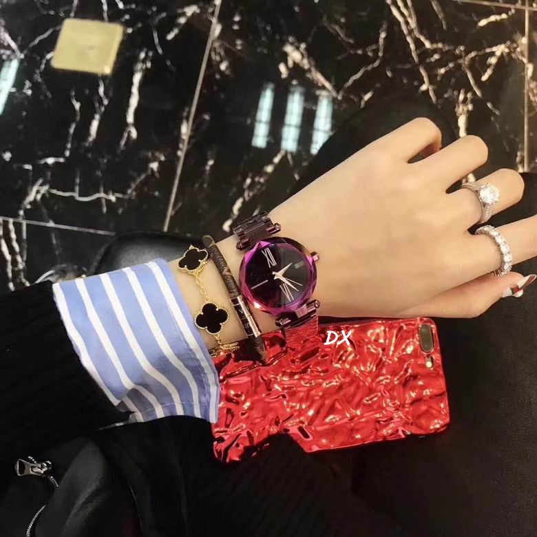 Dior 34x10mm 2nms (6)