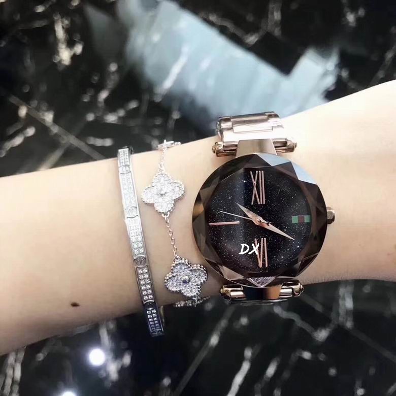 Dior 34x10mm 2nms (6)