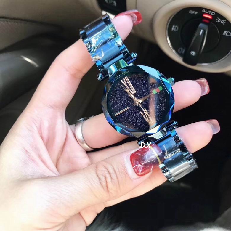 Dior 34x10mm 2nms (7)