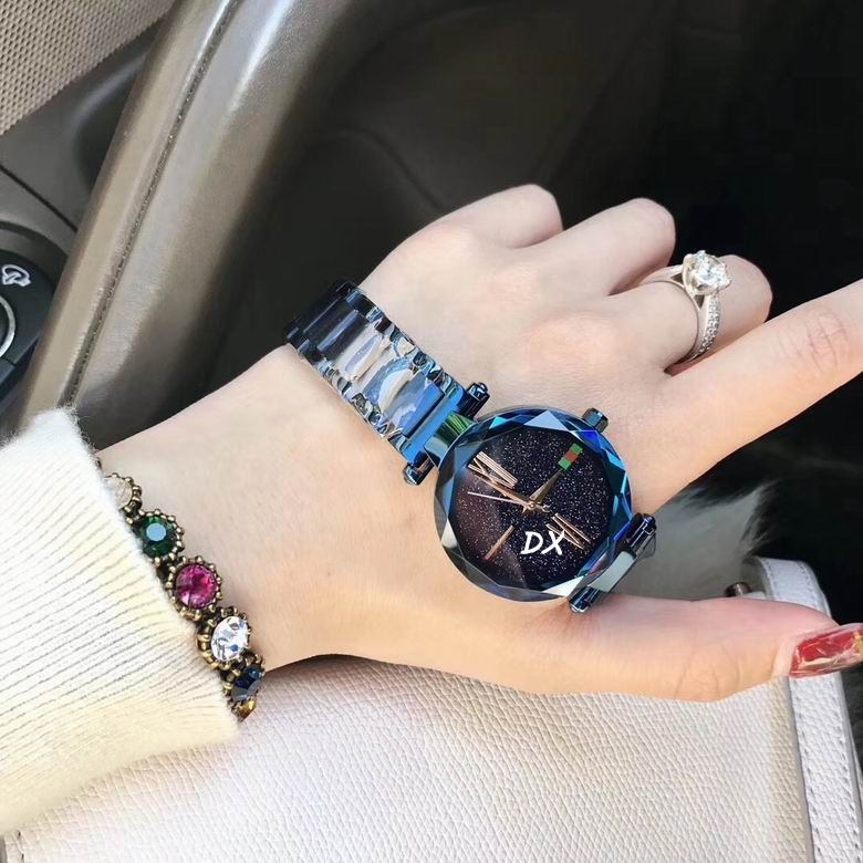 Dior 34x10mm 2nms (8)