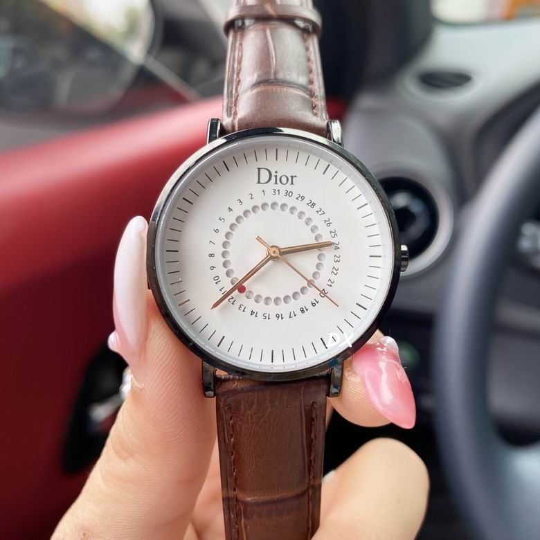 Dior 36mm 2nms (12)