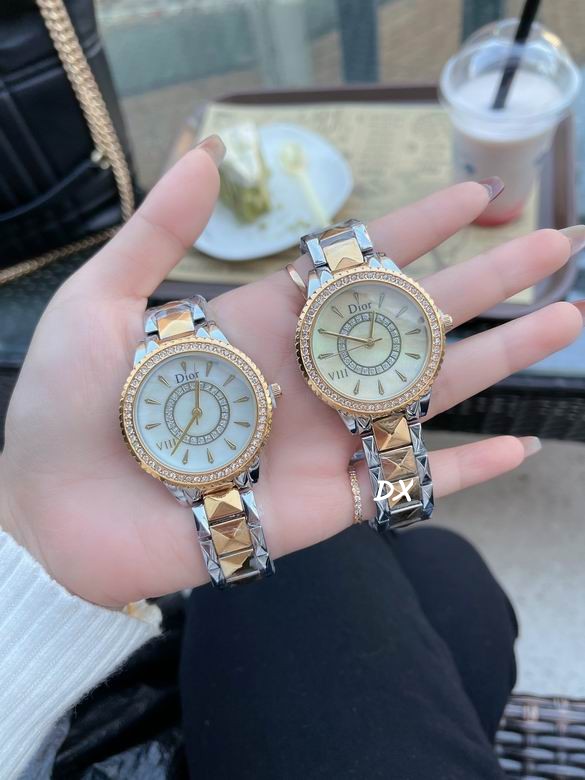 Dior 36mm 2nms (22)