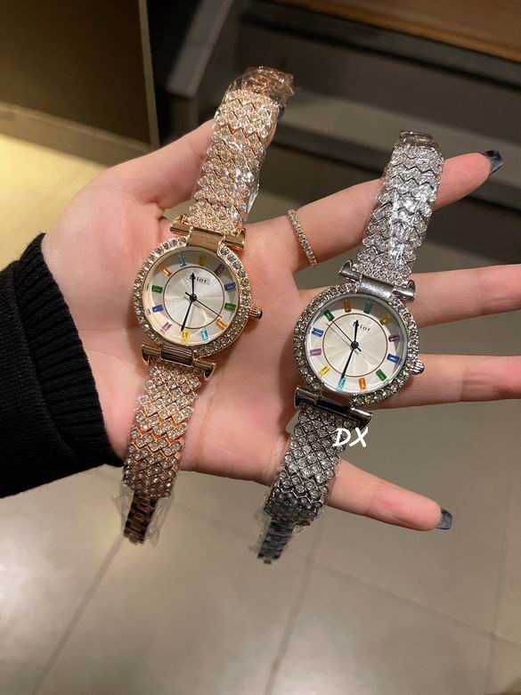 Dior 36mm 2nms (6)