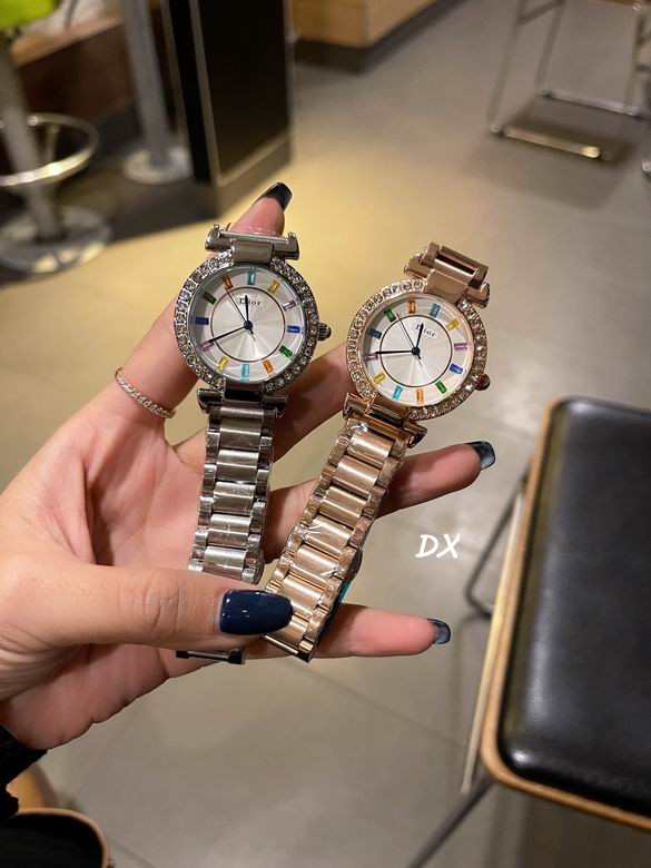 Dior 36mm 2nms (6)