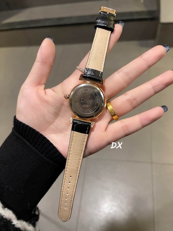 Dior 36mm 2nms (8)