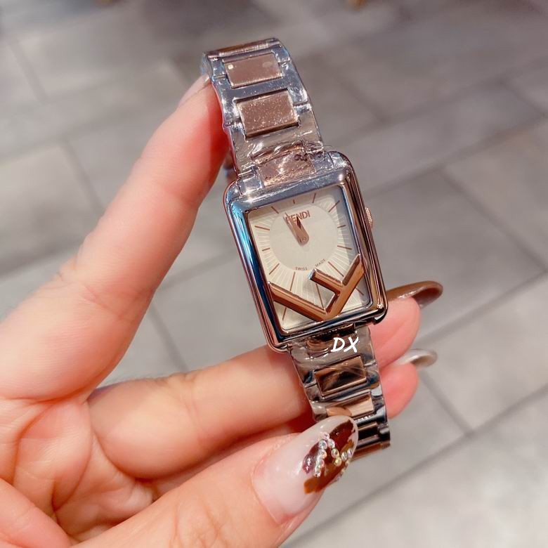 Fendi  22.5x32mm 2nms (1)