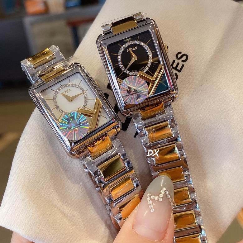 Fendi  22.5x32mm 2nms (1)