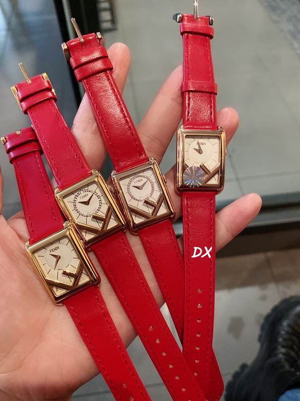 Fendi  22.5x32mm 2nms (1)