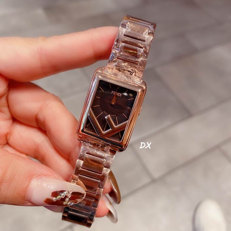 Fendi  22.5x32mm 2nms (11)