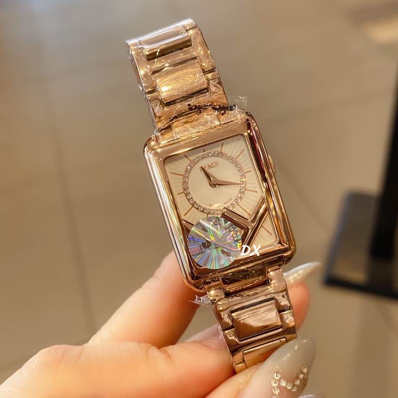 Fendi  22.5x32mm 2nms (11)