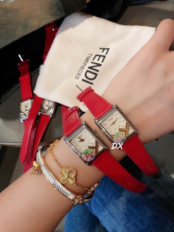 Fendi  22.5x32mm 2nms (11)