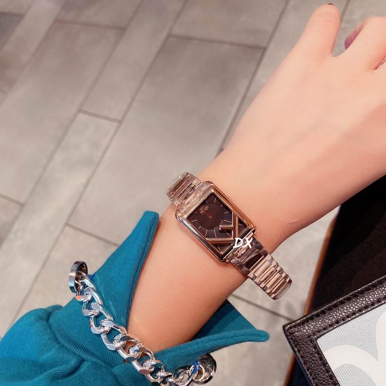 Fendi  22.5x32mm 2nms (12)