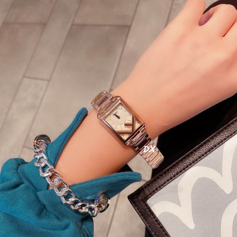 Fendi  22.5x32mm 2nms (13)