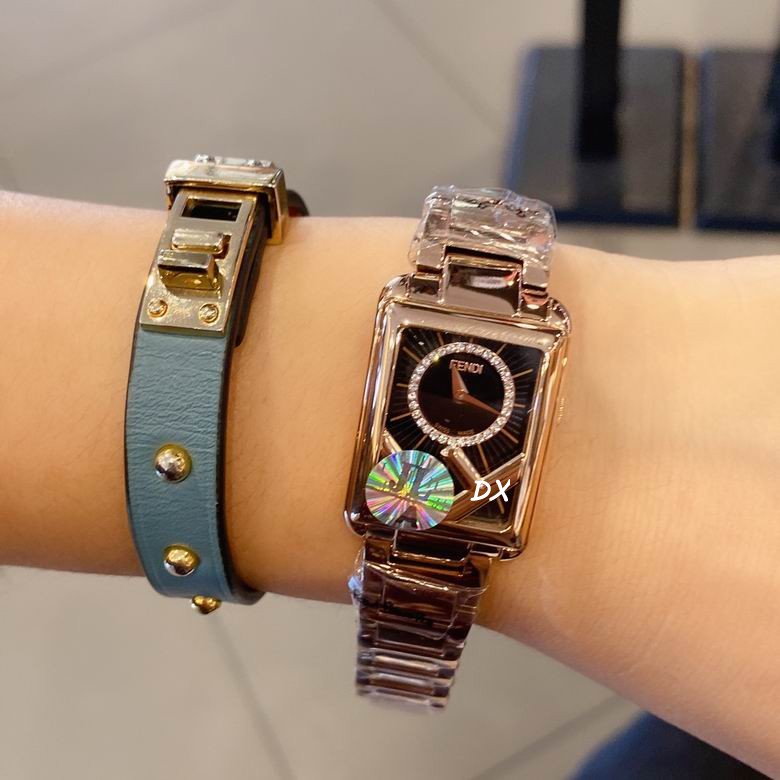 Fendi  22.5x32mm 2nms (13)