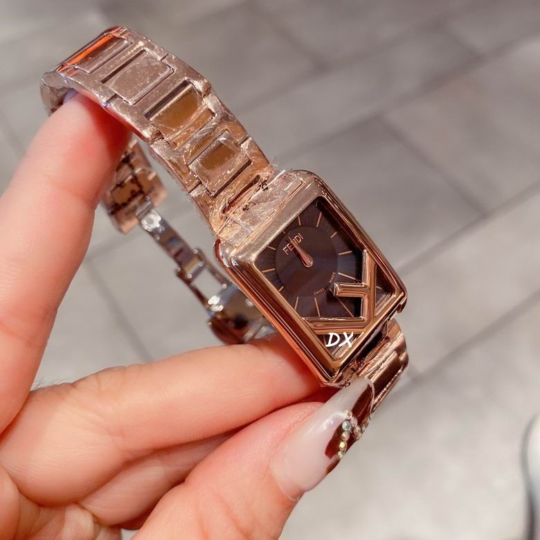 Fendi  22.5x32mm 2nms (14)