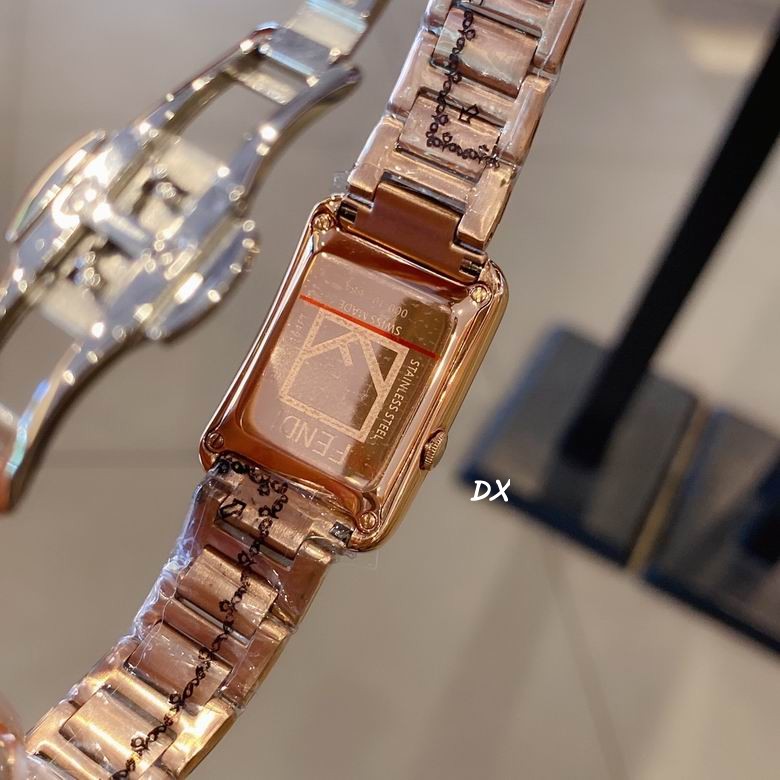 Fendi  22.5x32mm 2nms (14)