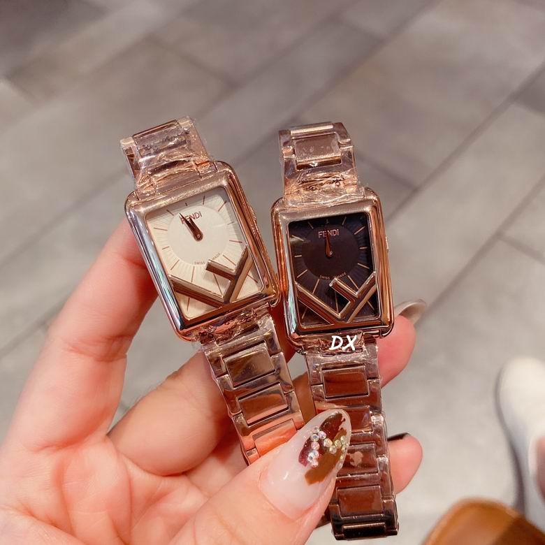 Fendi  22.5x32mm 2nms (15)