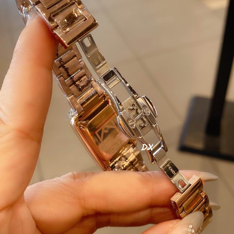 Fendi  22.5x32mm 2nms (15)