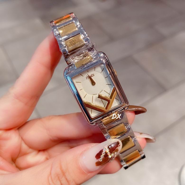 Fendi  22.5x32mm 2nms (16)