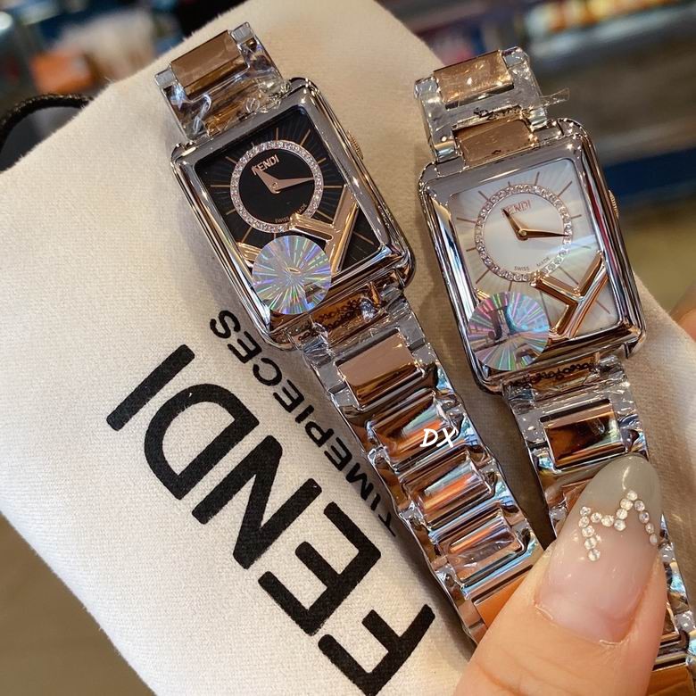 Fendi  22.5x32mm 2nms (16)