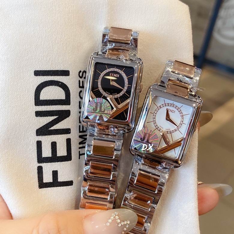 Fendi  22.5x32mm 2nms (17)