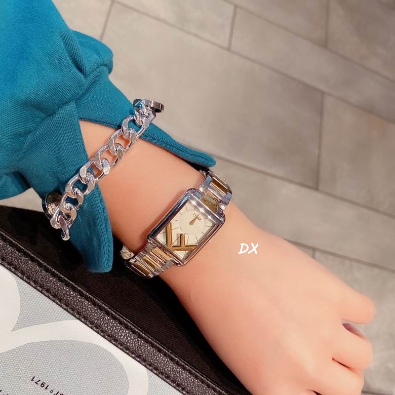 Fendi  22.5x32mm 2nms (18)