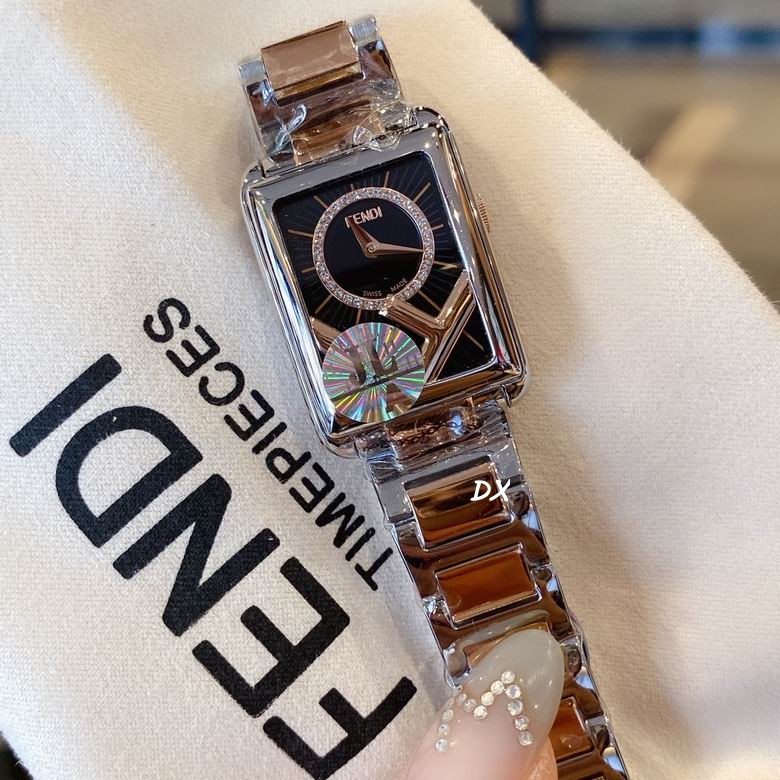 Fendi  22.5x32mm 2nms (18)