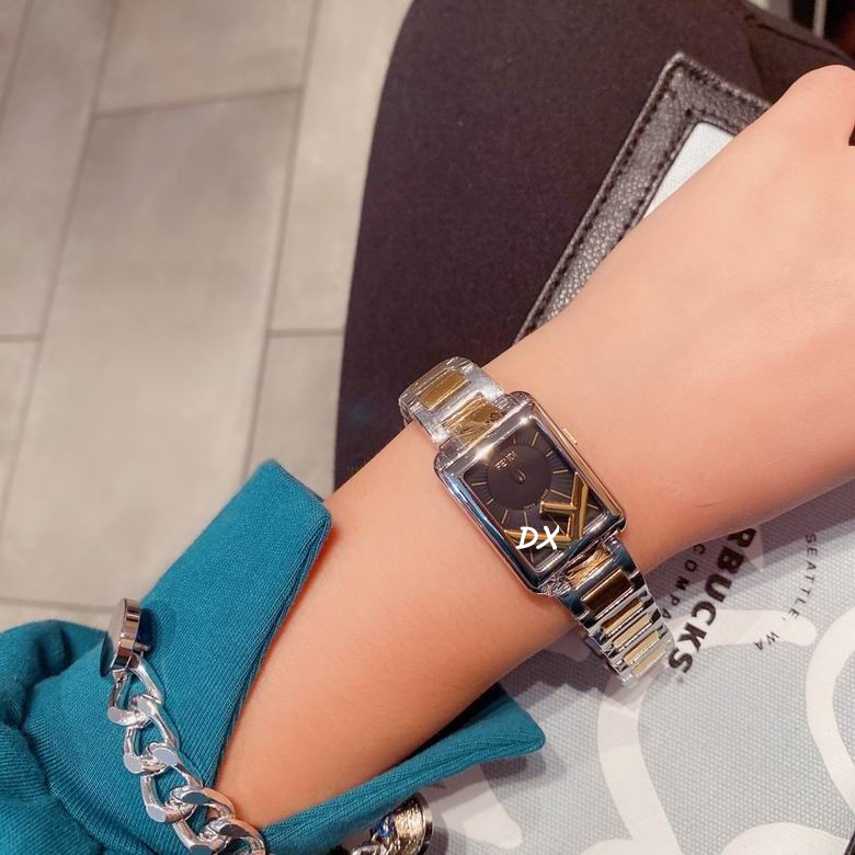 Fendi  22.5x32mm 2nms (19)