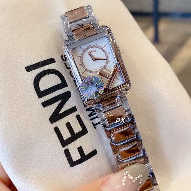 Fendi  22.5x32mm 2nms (19)