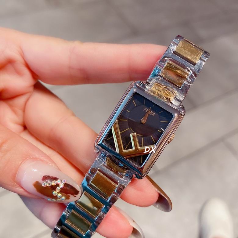 Fendi  22.5x32mm 2nms (20)