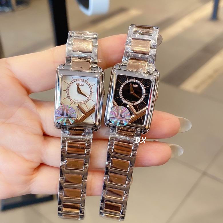 Fendi  22.5x32mm 2nms (20)