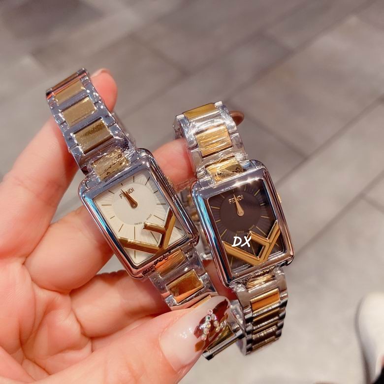 Fendi  22.5x32mm 2nms (21)