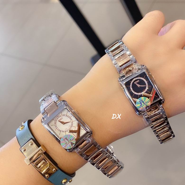 Fendi  22.5x32mm 2nms (21)